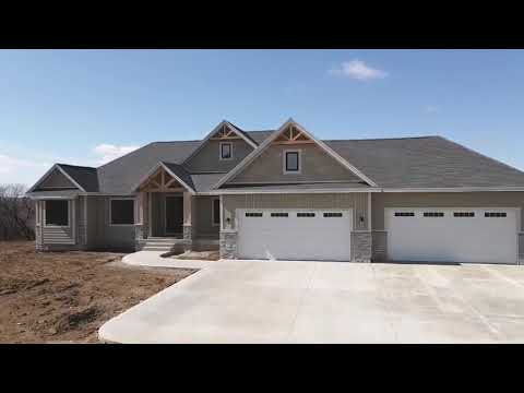 Happe Homes