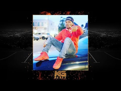 FlyMoney IcyB ft. MCM Raymond - Popped Sumn [New 2019]