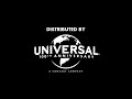 Universal Pictures Distribution Logo 100th Anniversary 2012 2013 DISOWNED