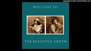 From Under The Covers - The Beautiful South (1989)