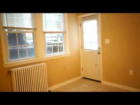 806 Houston Avenue D&G GROUP LLC - Video 2 of 2