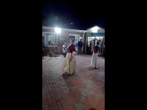 Grubu do folclore tártaro da Litvânia