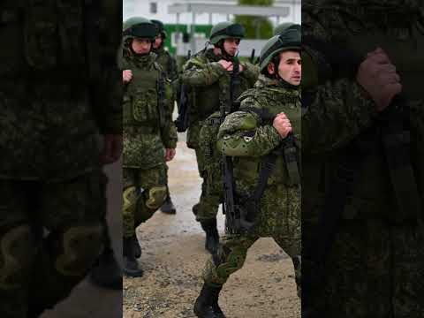 Ukraine war: Russian Parliament Allows Online Call up | Eduaz