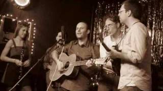 "The Rising Tide of Love" by the Lonsome Trio