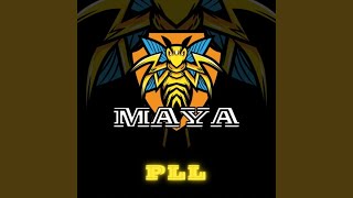 MAYA