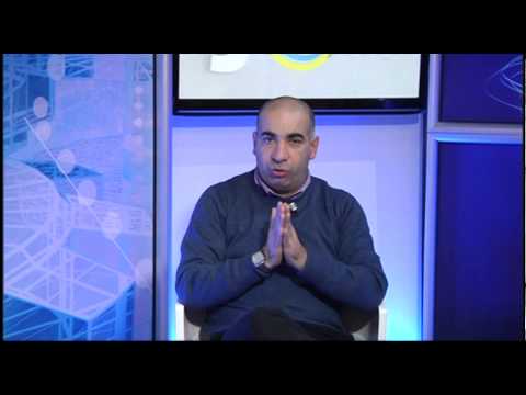 Jopen - Sergio Pargoletti