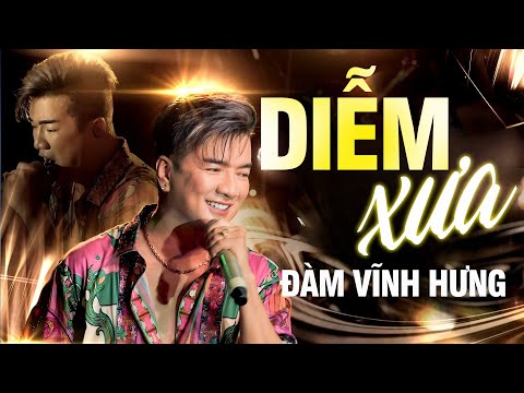 Tinh Tú Bolero and 2 more