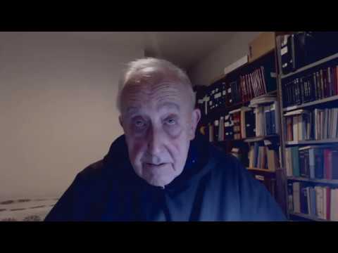 259 bis Domingo VIII, A Jesús y el Dinero