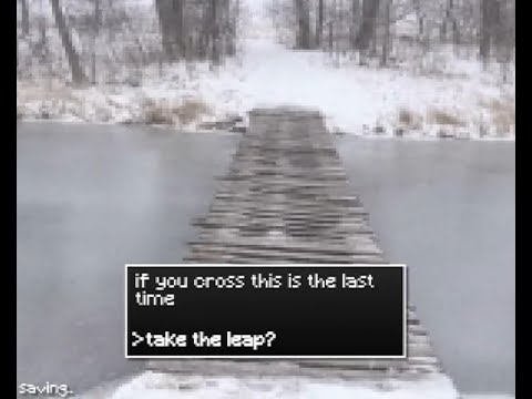 [FREE] sewerperson x guardin x emo trap type beat "bleeding out in the snow" [p. secre x babieyummo]