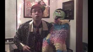Pinata Pete's