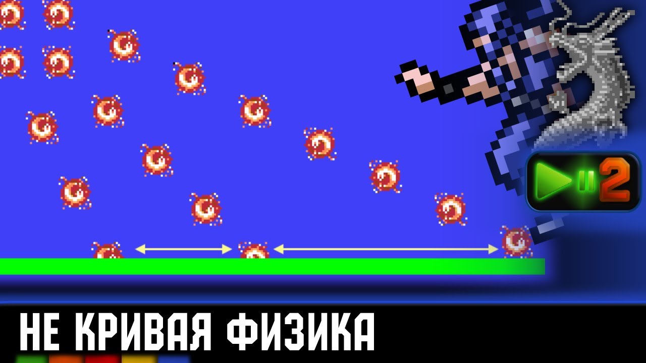 ��������� ����� �� ����� - ��� ������ ����