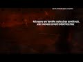 Shivrajyabhishek Sohala Status Shivrajyabhishek Shivajimaharaj Chhatrapati Raigad