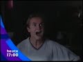 KiKa Programm Vorschau 4 2004