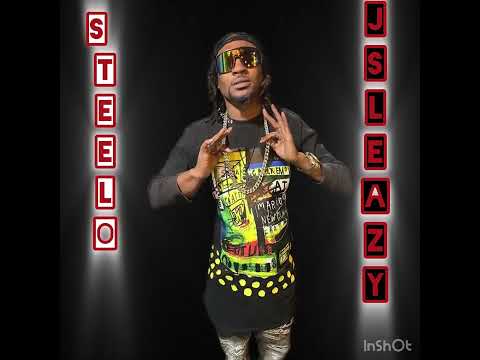 Steelo 
