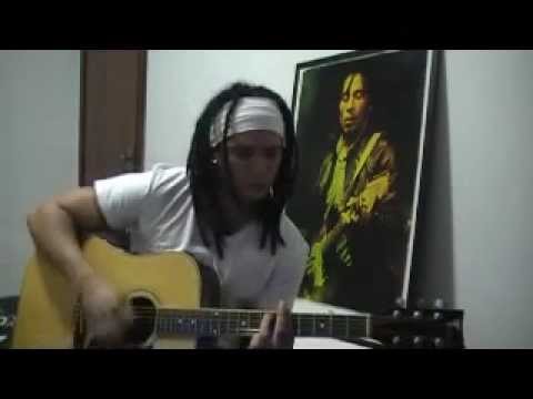 Pra Gente Passear (Acústico) - Papas da Língua