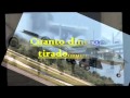 Mirage - No More No War (RemixPippo) Extended ...