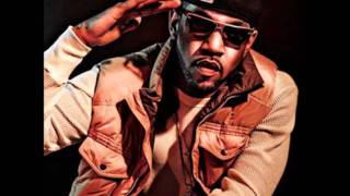 Lloyd Banks - Warm Up Joint (Classic Freestyle)