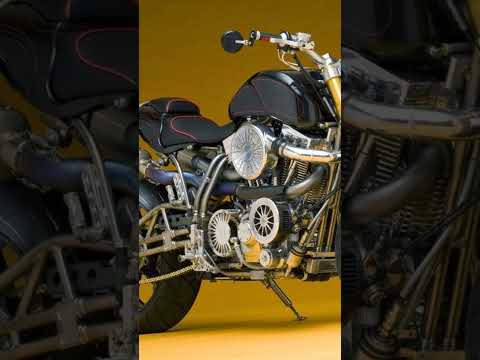 Ecosse Titanium - Video 1