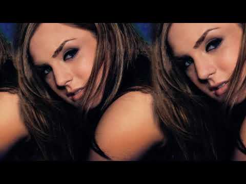 JoJo - Anything (Visualizer)