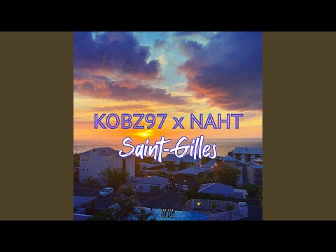 Saint-Gilles (feat. Naht)