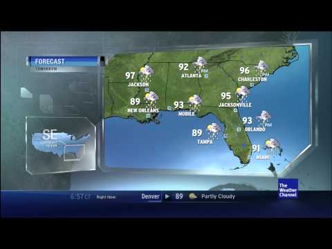 "Backs To The Wall" by Lab Partners