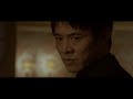 Kiss Of The Dragon Hotel Chase Scene 1080p