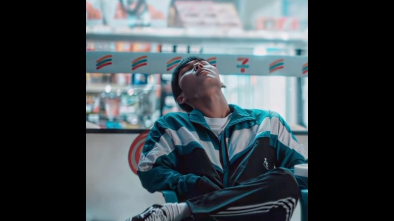 Weak Hero Class 1 | Suho & Seongje | Ft. Dream Funk  💭 | #shorts #kdrama #choihyunwook #edit #sieun