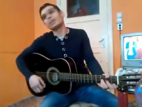 arany szemek zoli bánom azt a napot