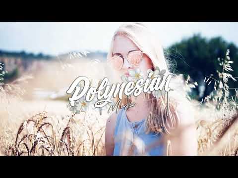 SkyLinNe Local Motion big délire X 0