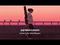 Gehraiyaan - Lofi | गहराइयाँ | OAFF, Lothika, Deepika Padukone, Siddhant | Remix by Vishal Bhojane