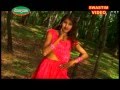 विडियो सॉन्ग Khortha Aadhunik Geet फुलल फुलल लाले द�