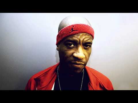 Masta Ace - Brooklyn Masala HQ 1080P (With Lyrics)