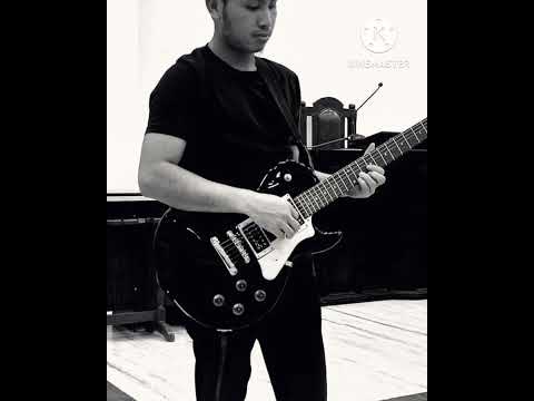 Hb La No. 64 || Ka lhagao ngailua Jesu || Jesus lover of my soul