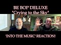 BE-BOP DELUXE – Crying to the Sky | REACTION (Ko-Fi Request)