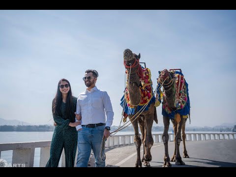 Wedding Photographer portfolio by The Aperture Arts in Bhilai - Photo 4