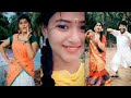 Vandikkaran Sontha Ooru Madurai Tik Tok Video Mixed Ajith Edits