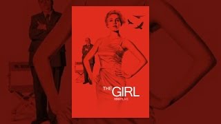 The Girl