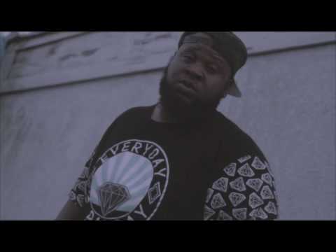 KHARI CONCEPTIONS:STR8 G NO OTHA WAY FT SWIZZLE