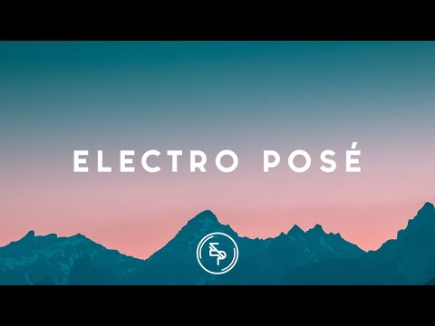 Swardy - The Gold Line