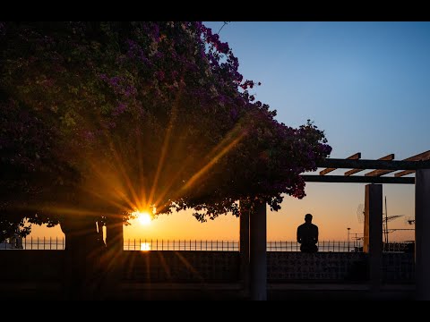 A 5-day solo adventure in Lisbon, Portugal (Sept 2023)