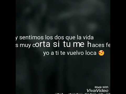 Mujer ajena dario Gómez letra