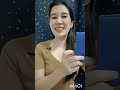 รีวิวกระเป๋า เงิน ตาม วัน เกิด