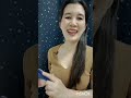 รีวิวกระเป๋า เงิน ตาม วัน เกิด