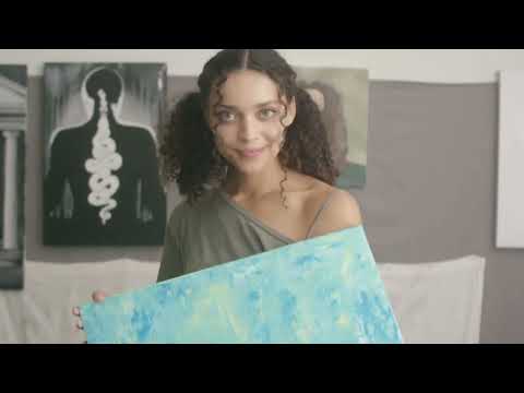 Wildcat News for Monday, November 21, 2022