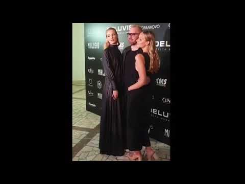 Fero Miklosko Prehliadka Jar/Leto 2019 -Romana Tabak