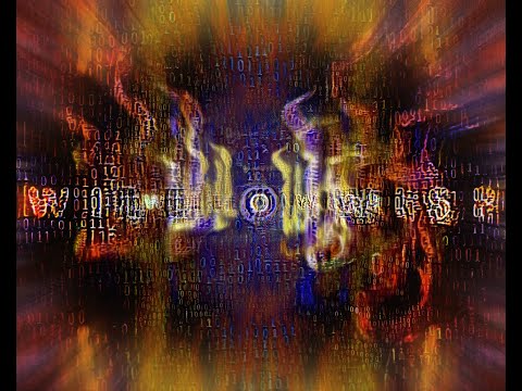 Will O' Wisp - Revelations / Hyper Mega Tra 7