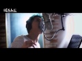 뮤지컬 데스노트 MV_The Game Begins(김준수) 