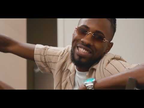 Dj Cheem x NLE Choppa Albany New York (Recap)  Episode #1 #TheCheemVlog