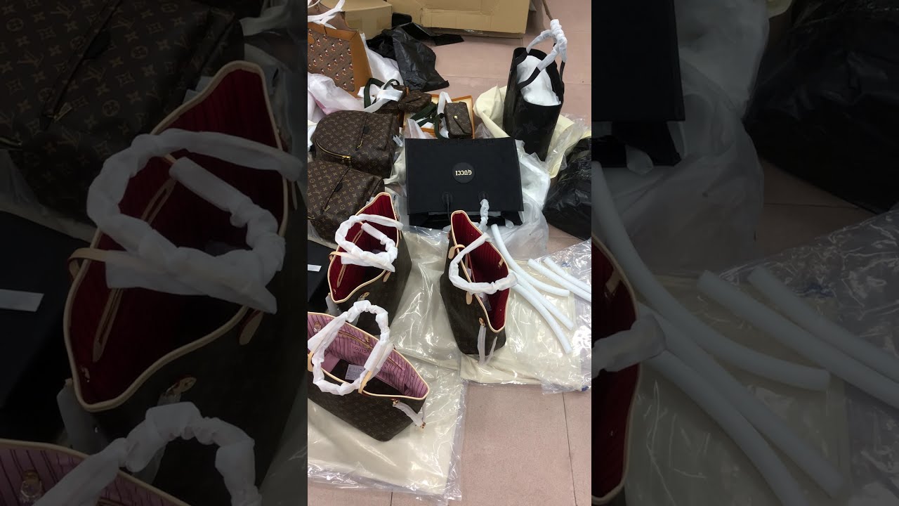 Как мы работаем