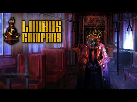 Limbus Company - GAMEPLAY OVERVIEW - YouTube